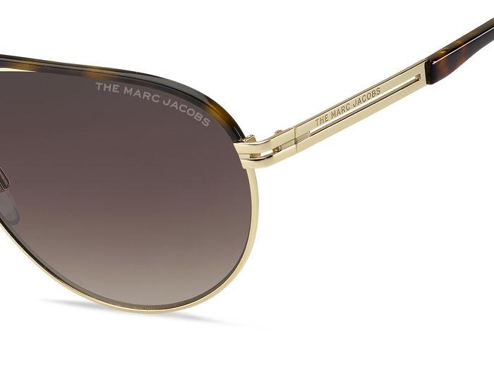 MARC JACOBS MARC 474S 06J HA 360 visione